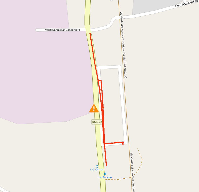 Sercomosa tweet media