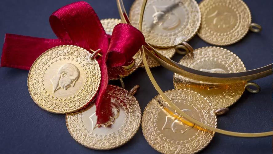 Hisse Parafesörü tweet media