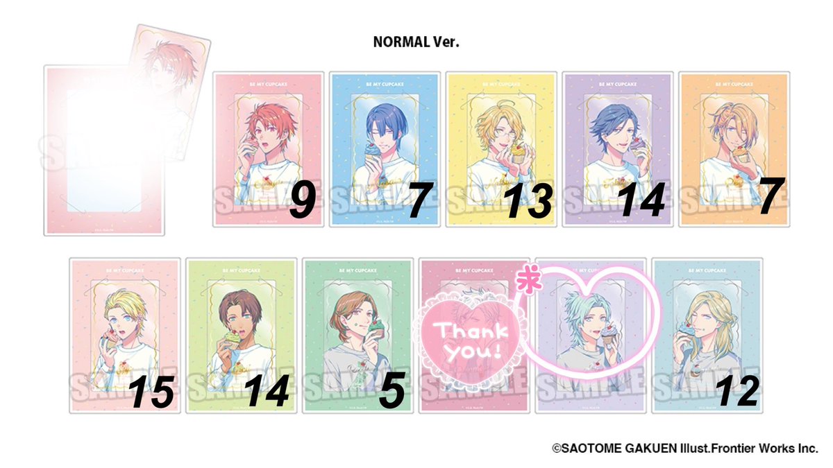 TSUCHINOKO.m tweet media