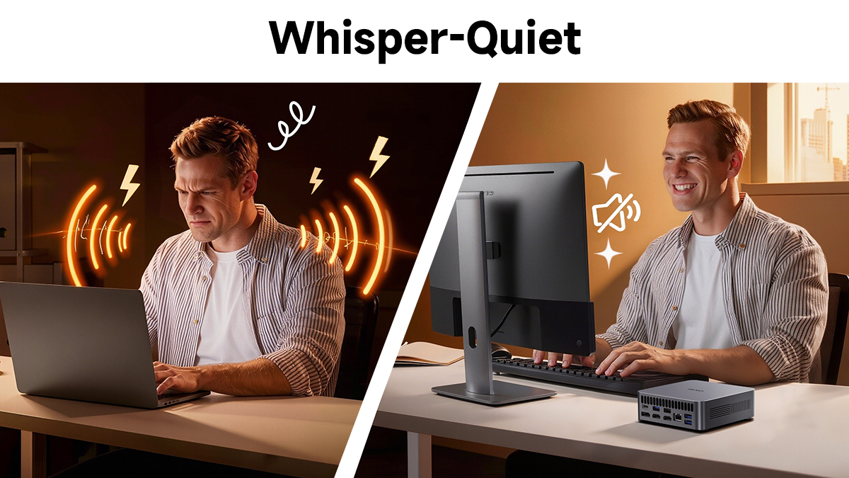 Chuwi Global tweet media