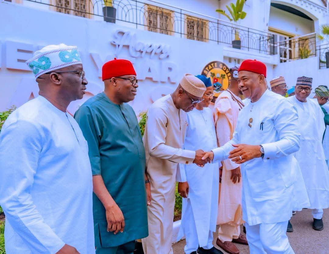 OBA OF P.H 👑 tweet media