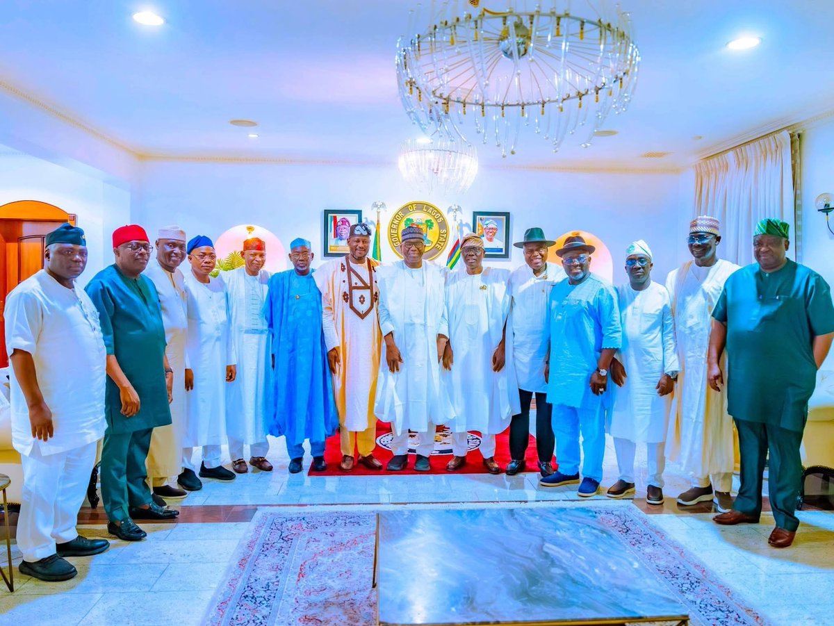 OBA OF P.H 👑 tweet media