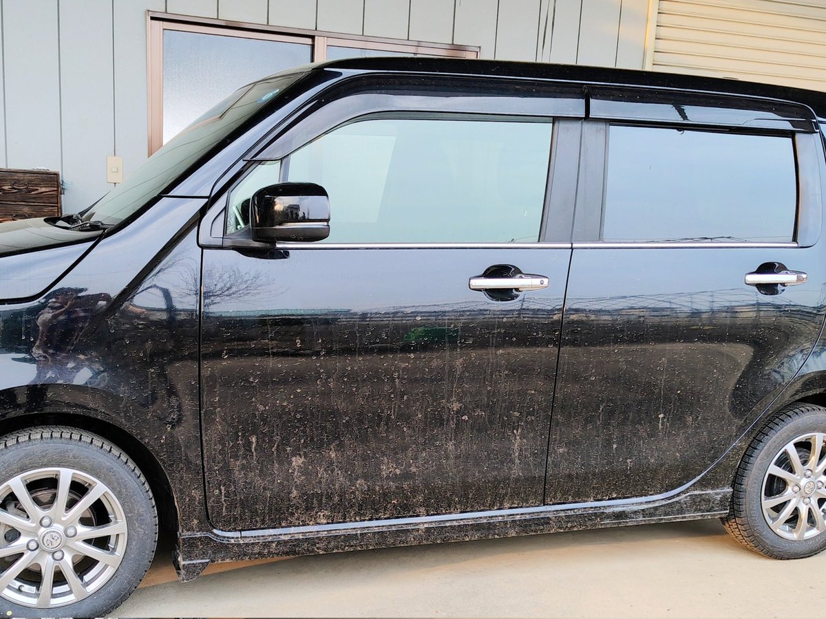 ゆみぞー tweet media