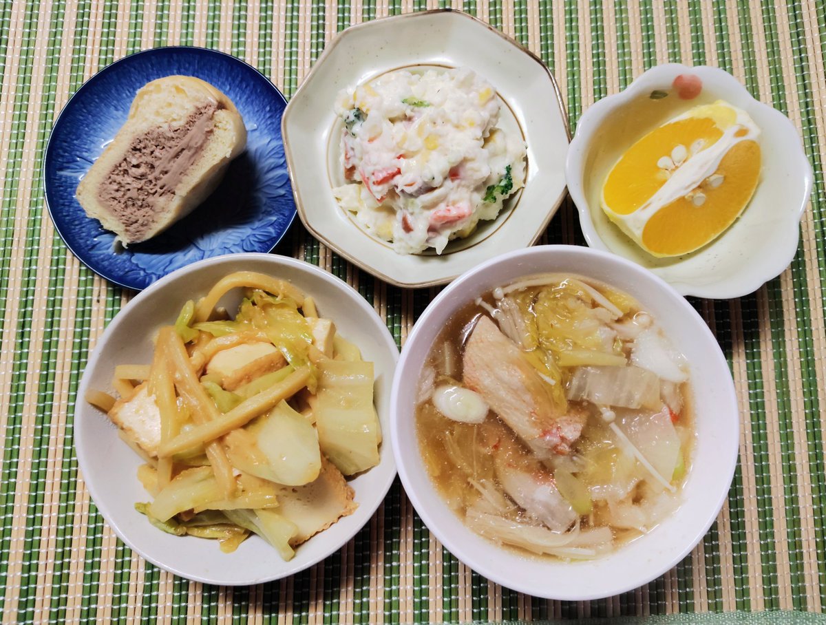 ゆみぞー tweet media