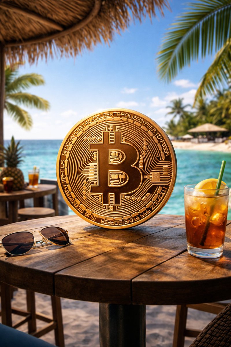 Bitstack tweet media