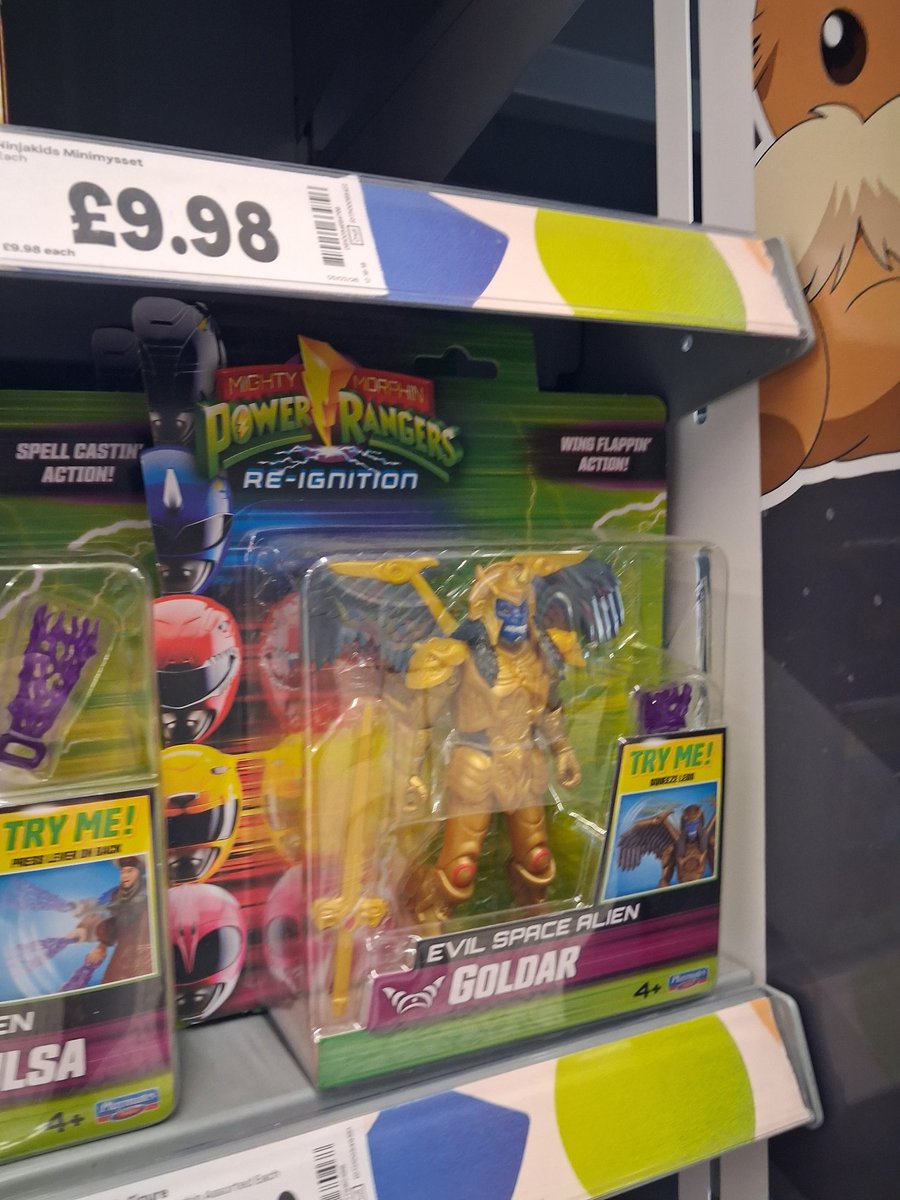 Zack_thebunny tweet media