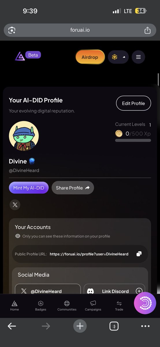 Divine 🪼 tweet media