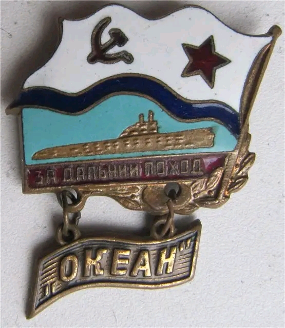 Дмитрий tweet media