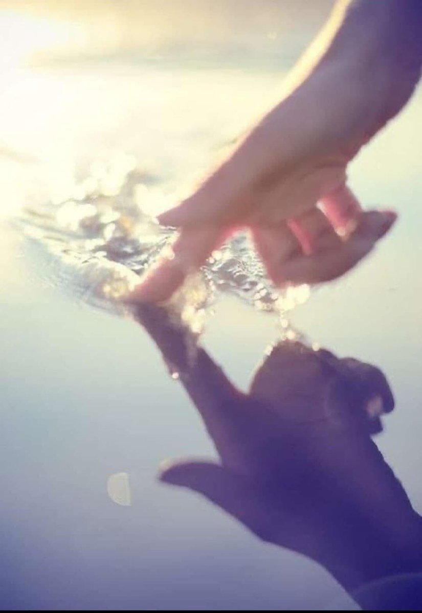 مرام tweet media