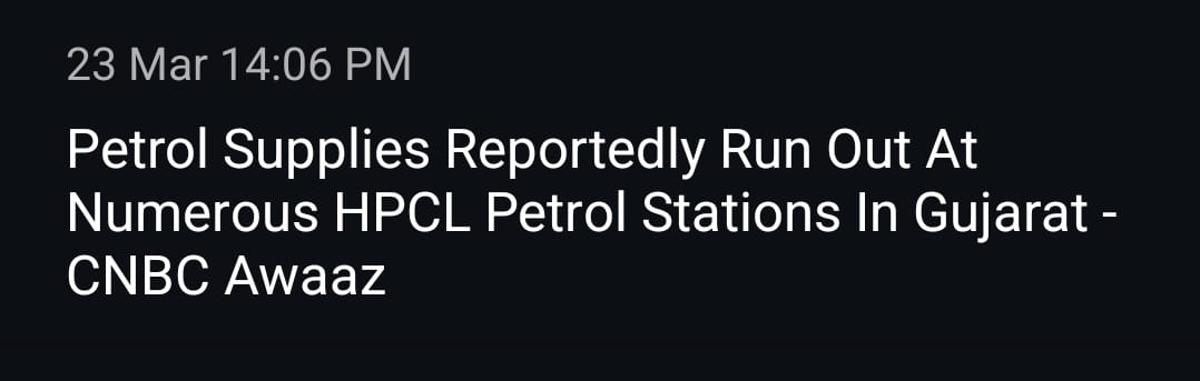 Azhar Jafri tweet media