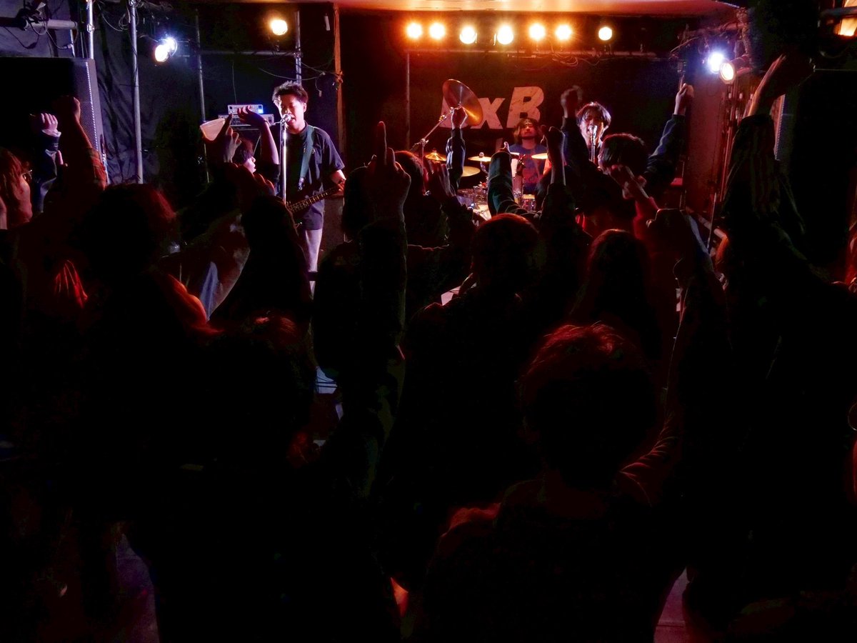 one virtues tweet media