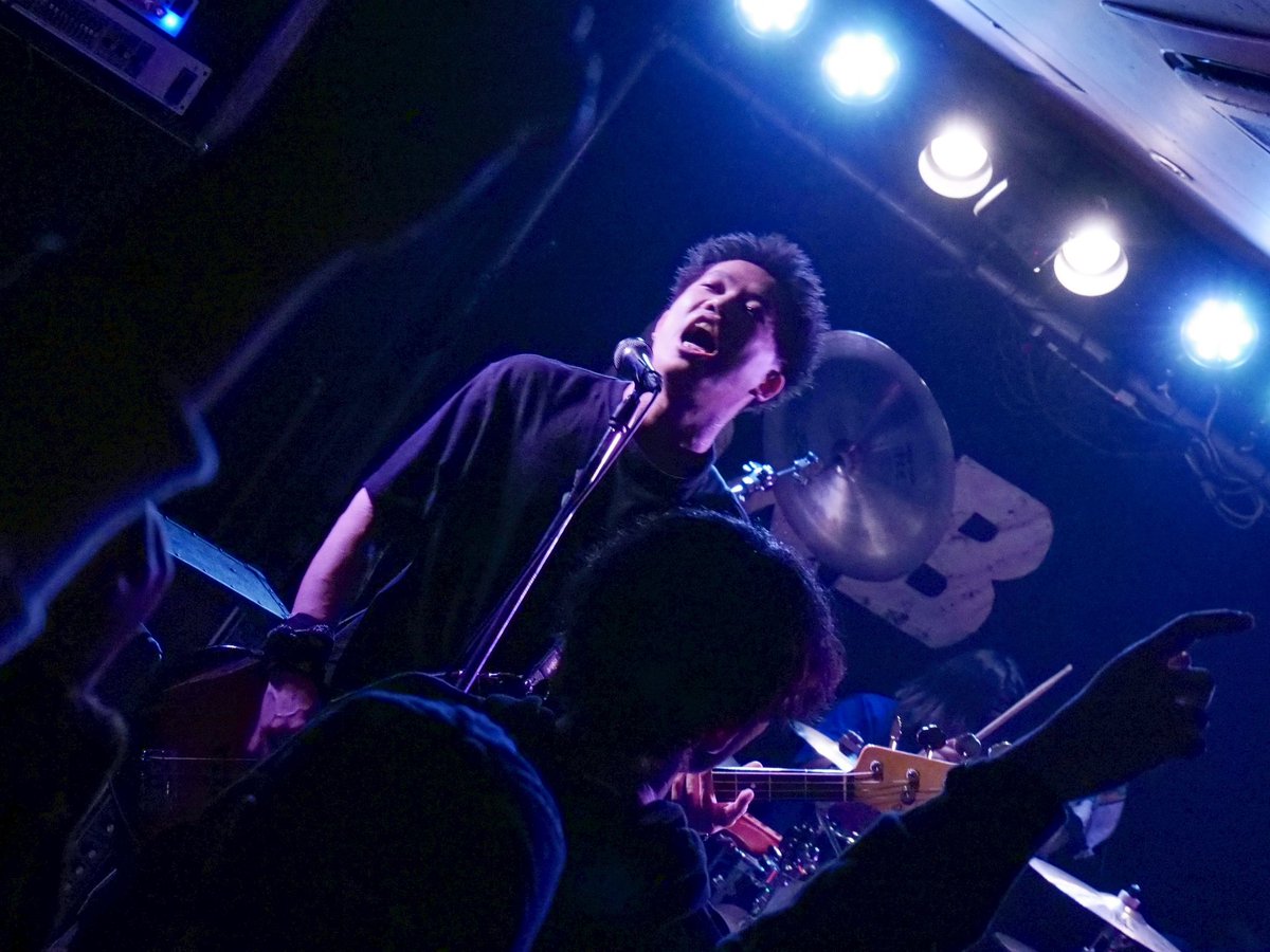 one virtues tweet media