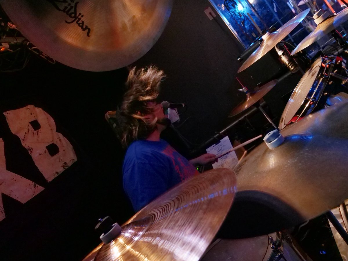 one virtues tweet media