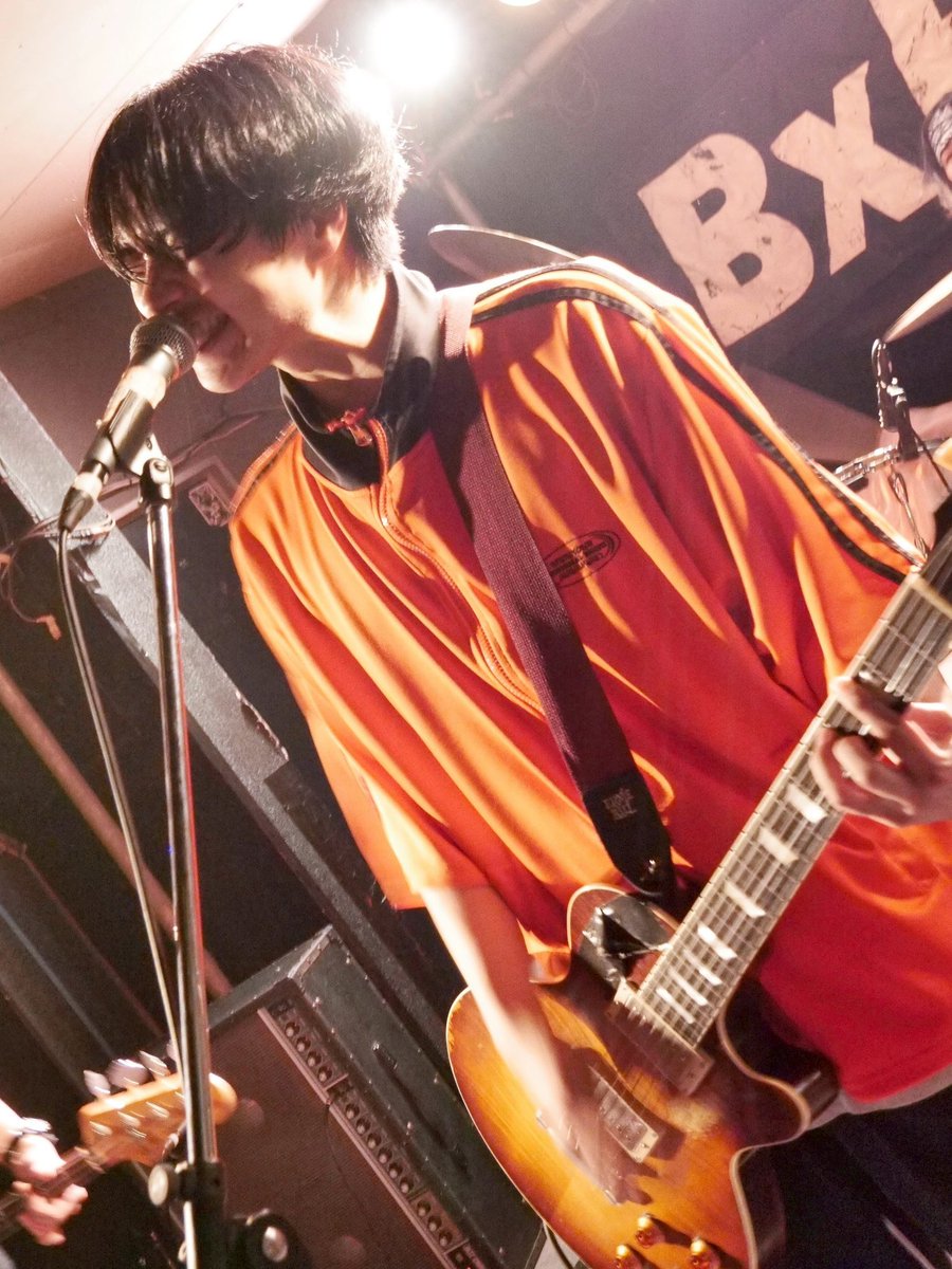 one virtues tweet media