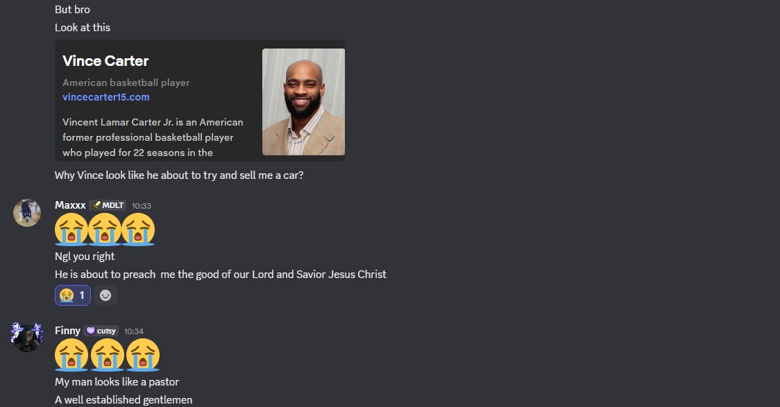 Maxxx🔑🌙 tweet media