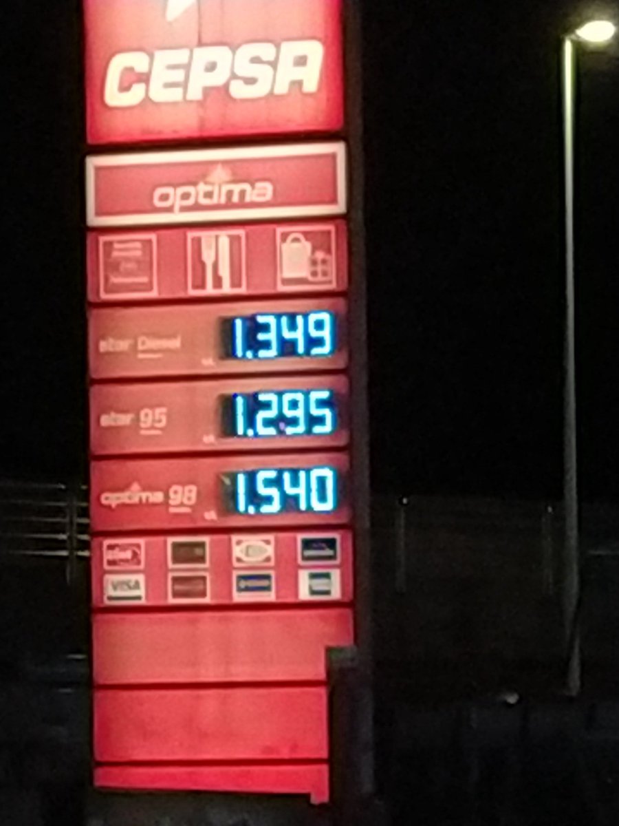 Sonja Anna Maria tweet media