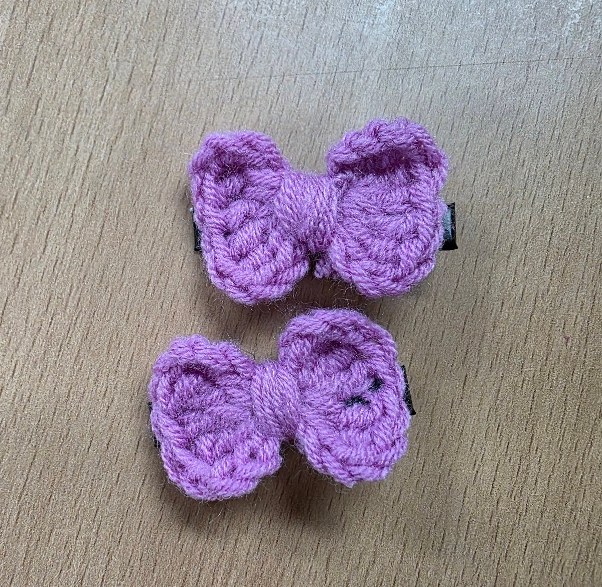 MBB_마린블루 tweet media