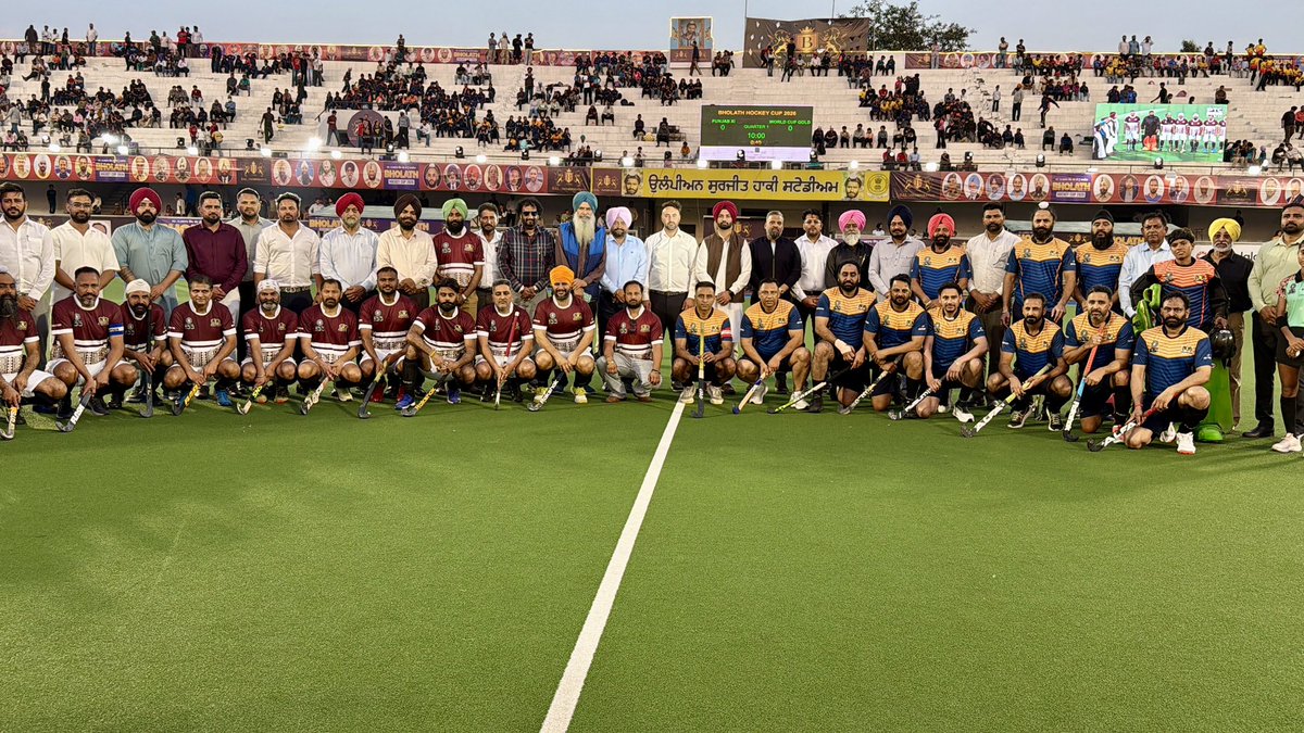 Adv.Harsimran Ghuman tweet media