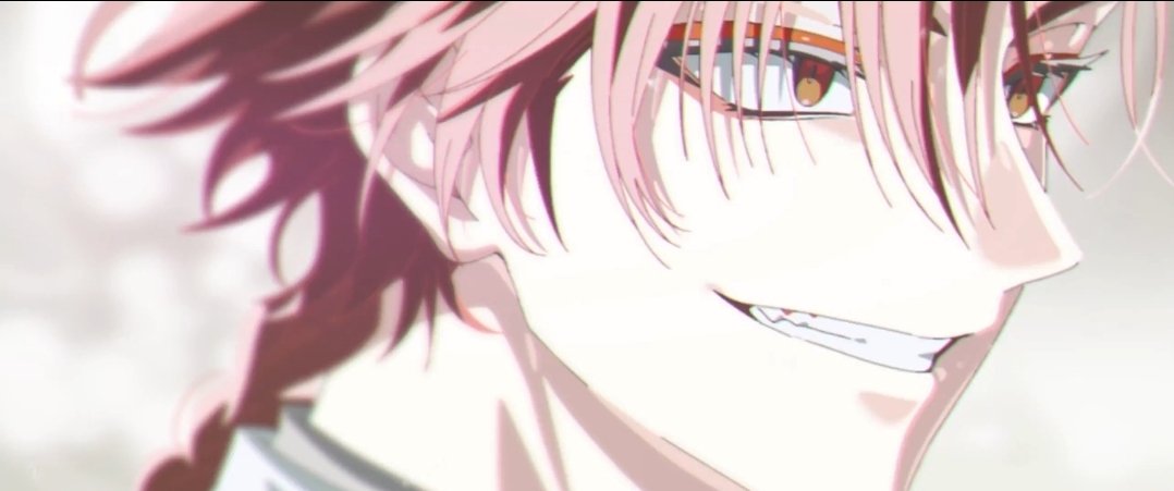 회색당근(첸진마누라) tweet media