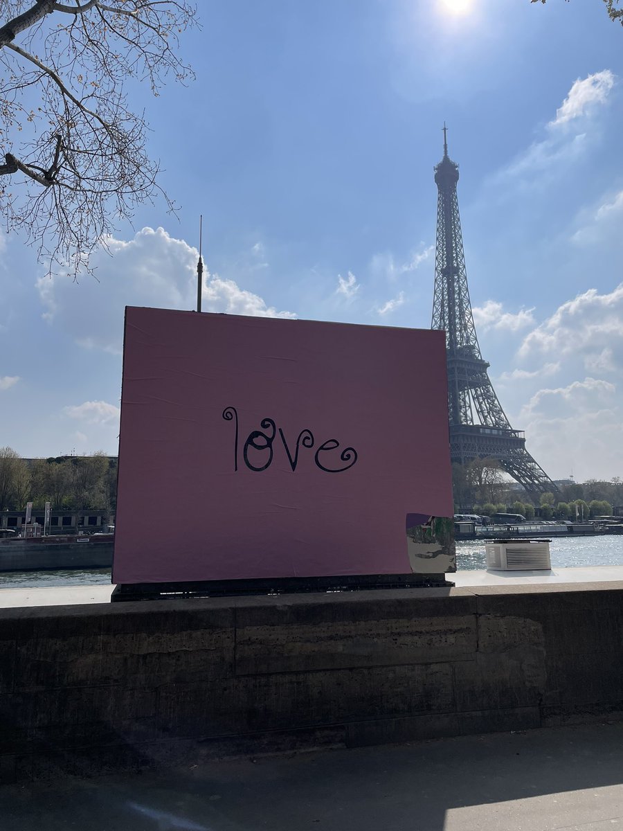 Khrom 🫧 tweet media