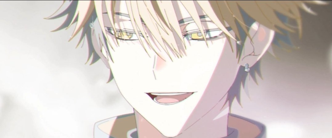 회색당근(첸진마누라) tweet media