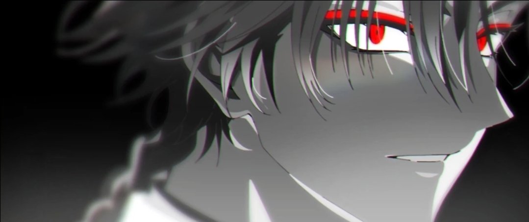 회색당근(첸진마누라) tweet media