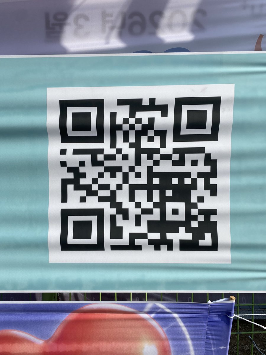 LIVE translation by©️크크 tweet media