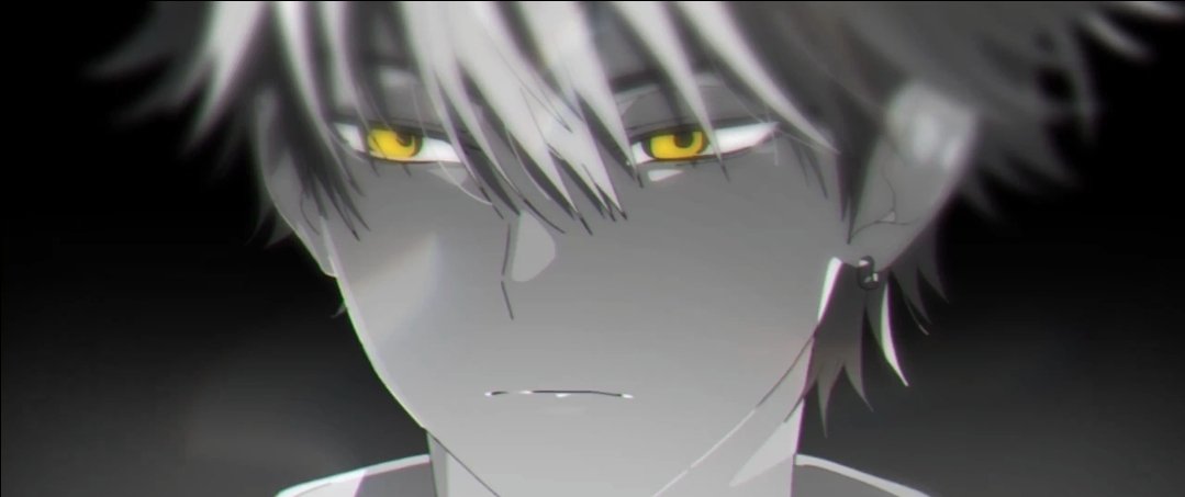 회색당근(첸진마누라) tweet media