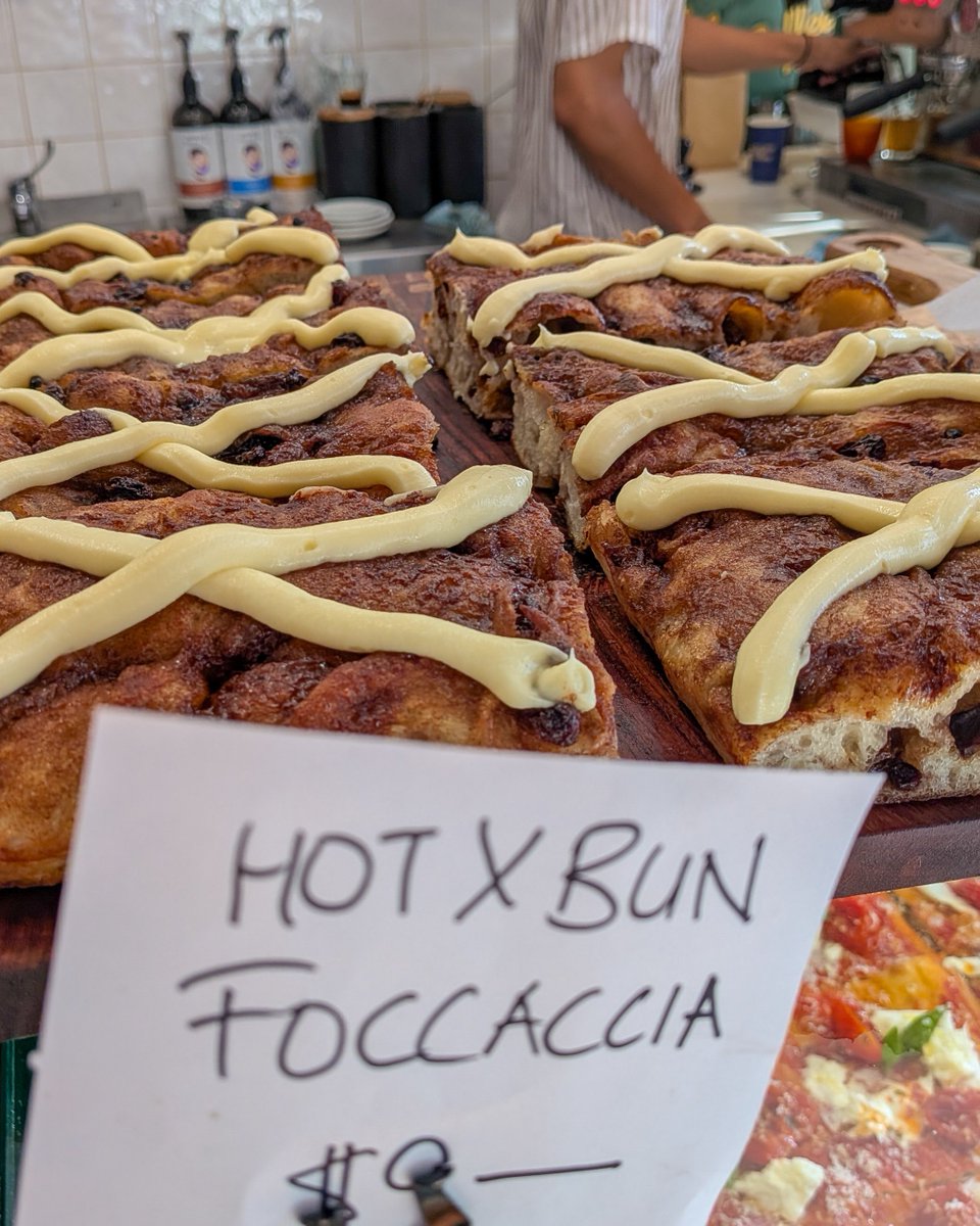 Andrew Beeston ✨ tweet media