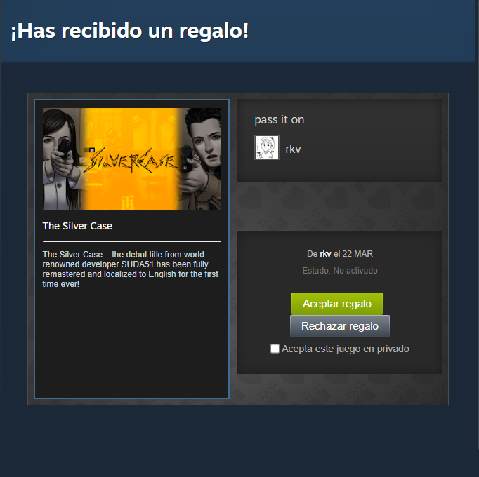 naminé nami tweet media