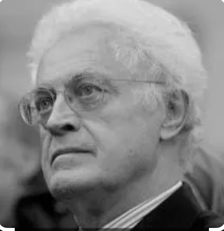 Jean-Guy Talamoni tweet media