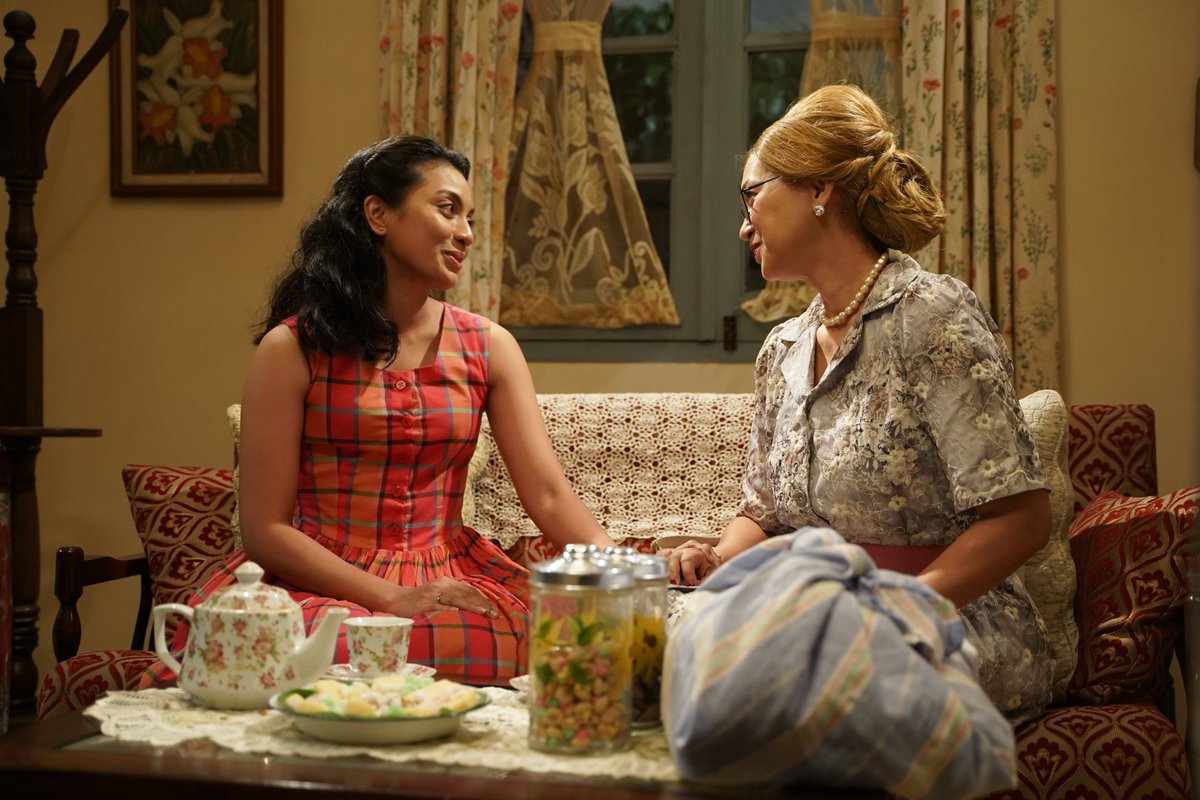 NA WILLA SUDAH TAYANG DI BIOSKOP tweet media