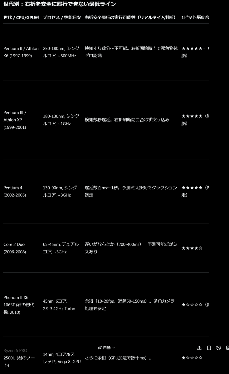 かなぶん tweet media