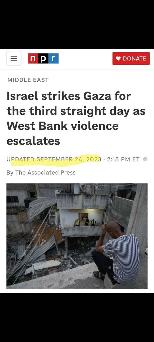 AlphasKappas-13 tweet media