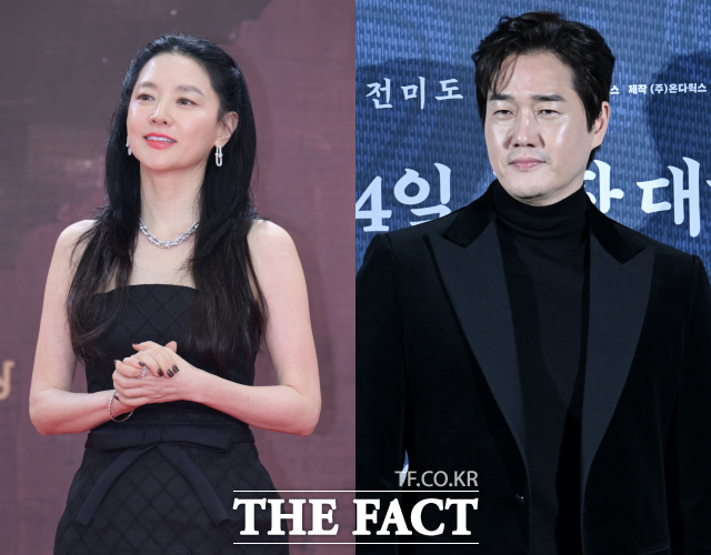 KoreanUpdates! tweet media