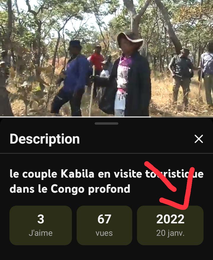 Sebastien St Pierre ✈♞☠☜☞ tweet media