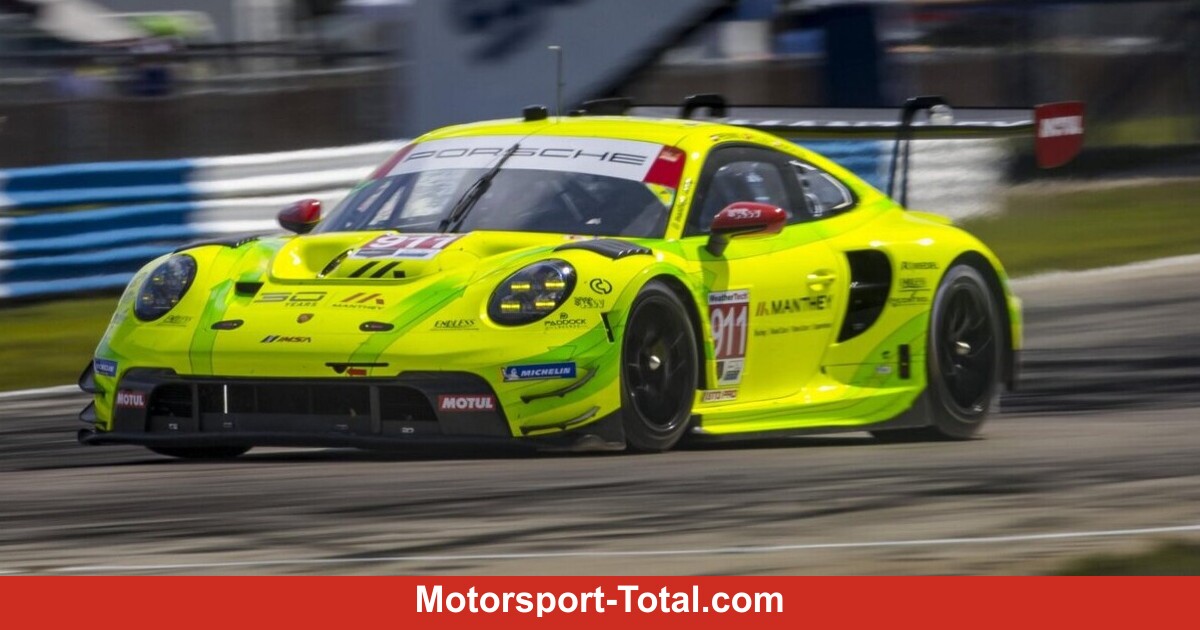 Motorsport-Total.com tweet media
