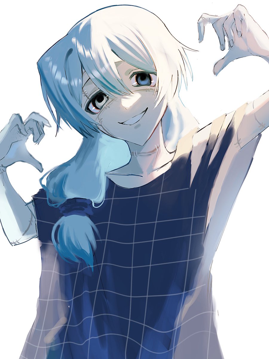 改名したい tweet media