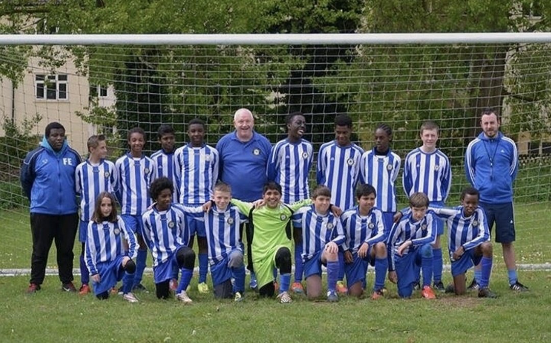 Rob Porter tweet media