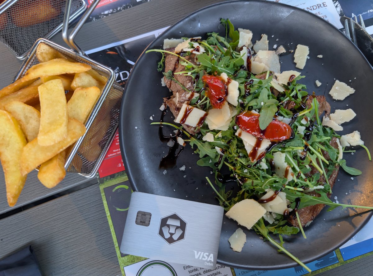 CroShouf.cro tweet media