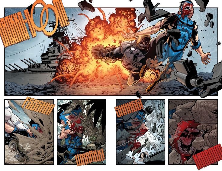 eddie ᥫ᭡ tweet media