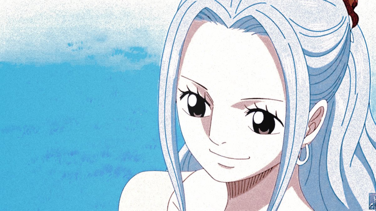 ‍‍‍ ‍‍‍‍‍ 𝑷𝑹𝑰𝑵𝑪𝑬𝑺𝑺 ‍‍‍ ‍‍‍‍‍ 𝖁 ᴵ̲ⱽ̲ᴵ̲ tweet media