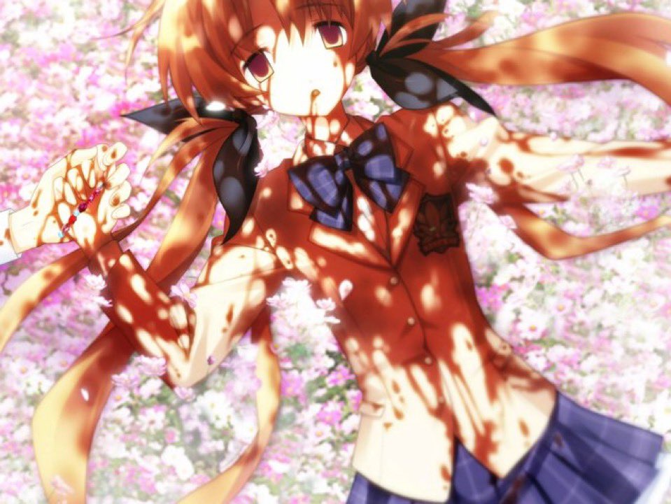 ྀིྀ🀥 tweet media