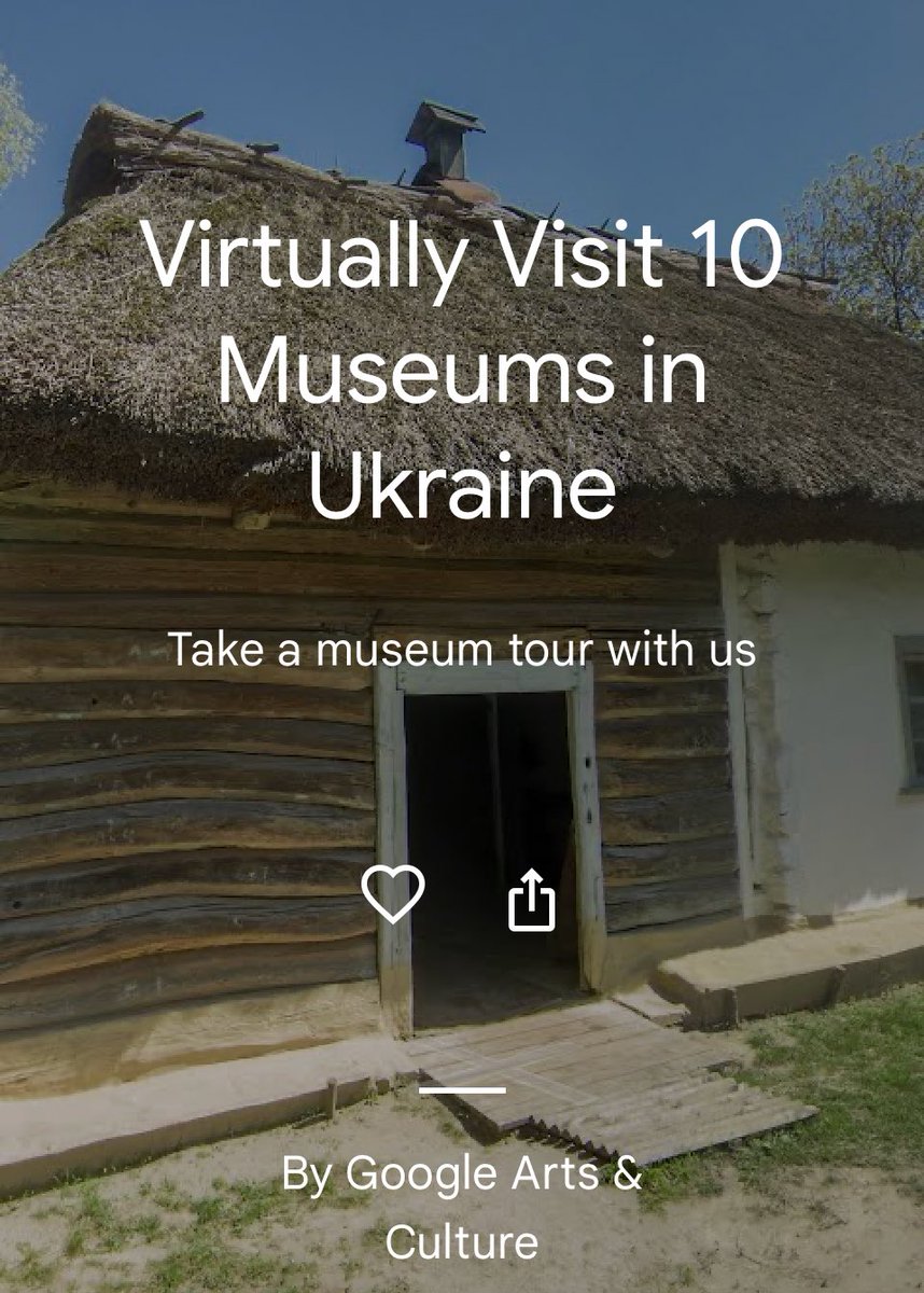 Anastasia Klimash 🇺🇦 tweet media