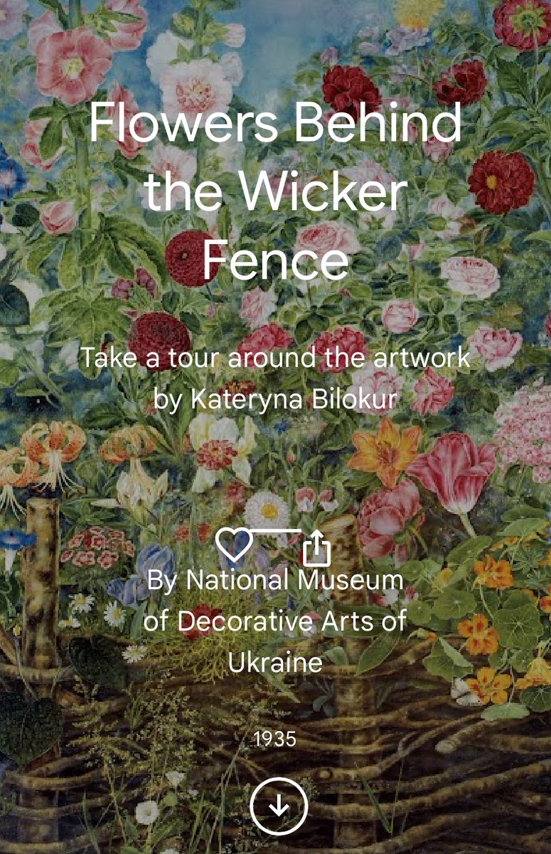 Anastasia Klimash 🇺🇦 tweet media