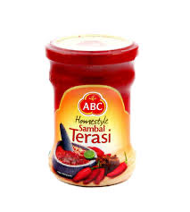 Depok Banget tweet media