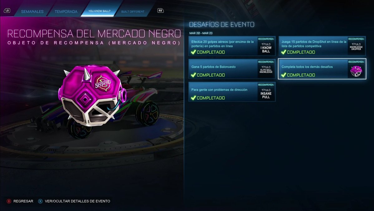 AxolotlEtrick 🍁 tweet media