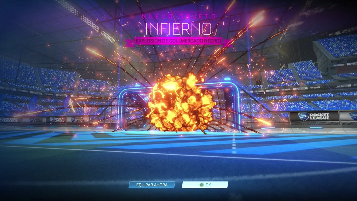 AxolotlEtrick 🍁 tweet media