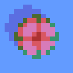 Gengechu tweet media