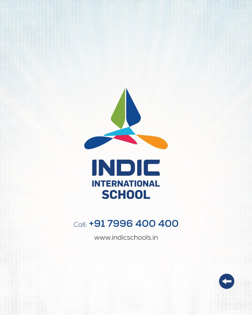 Indic Schools tweet media